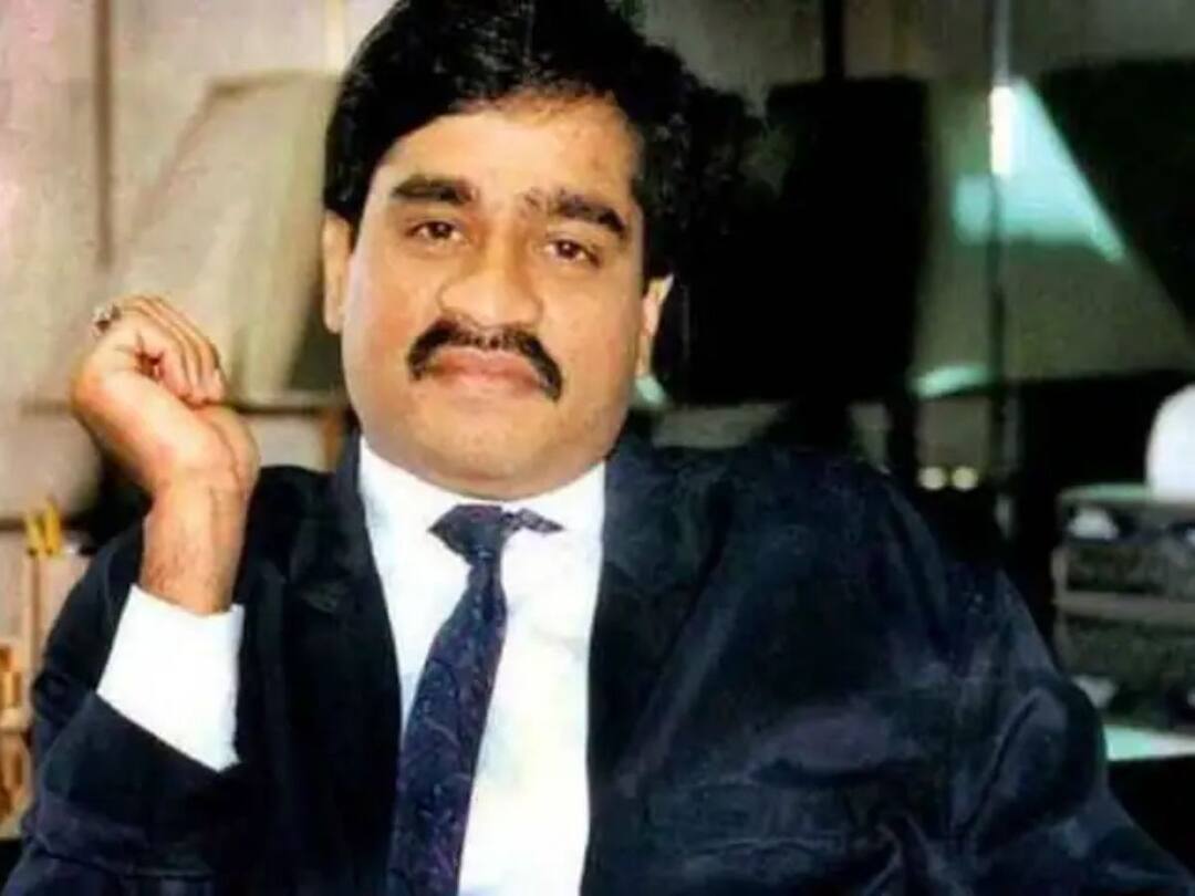 Enforcement Directorate Questions Aids Of Underworld Don Dawood, Chota Shakeel's Relative Reveals He Is In Karachi Don Dawood In Karachi: కరాచీలో దావూడ్‌ ఇబ్రహీం- ఈడీ విచారణలో చెప్పిన ఛోటా షకీల్ బావ