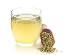 Fennel Mishri Water Benefits: डिहाइड्रेशन की परेशानी दूर करता है सौंफ और मिश्री का पानी, जानें इसके अन्य फायदे