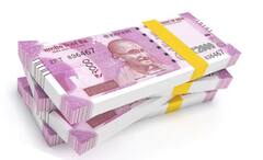 Income Tax Rules : ਬਿਨਾਂ PAN-Aadhar ਨੇ ਕੀਤਾ 20 ਲੱਖ ਰੁਪਏ ਤੋਂ ਜ਼ਿਆਦਾ ਦਾ ਬੈਂਕਿੰਗ ਲੈਣ-ਦੇਣ, ਤਾਂ ਵਧਣ ਵਾਲੀ ਤੁਹਾਡੀ ਮੁਸੀਬਤ!