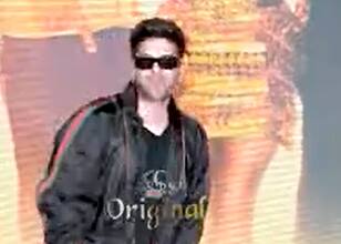 Divya Khosla Kumar, Guru Randhawa snapped at success party of the song ‘Designer' | SBS Originals