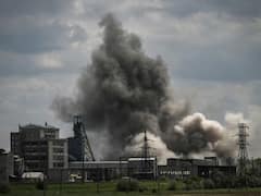 Russia-Ukraine War: 200 Bodies Found In Basement In Mariupol's Ruins 9