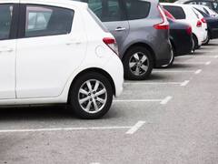 Patna Smart City: घर बैठे कराएं वाहन पार्किंग की बुकिंग, पटना में 37 जगहों पर मिलेगी यह सुविधा, पढ़ें काम की खबर