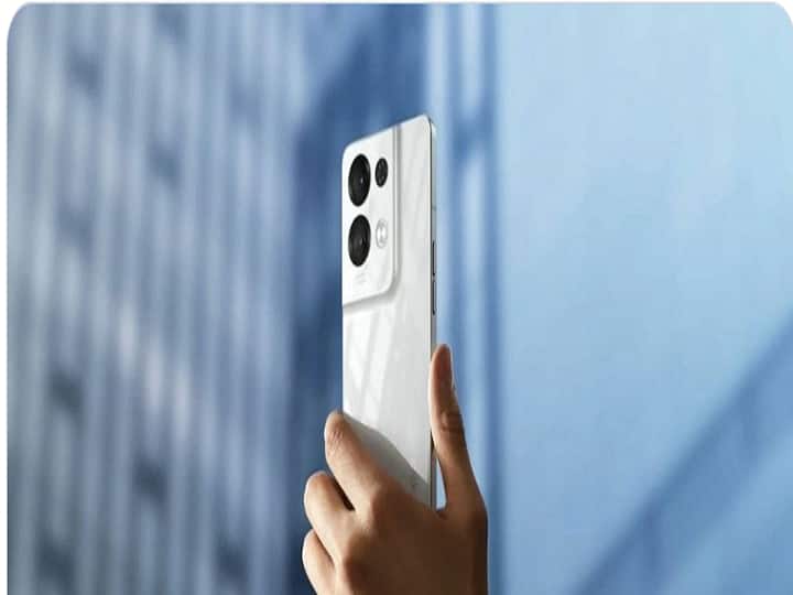 Oppo Reno 8 Series ने अपने फीचर्स और स्पेसिफिकेशन से मचाया गदर, जानें तीनों Smartphones की क्वालिटीज