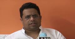 ABP News