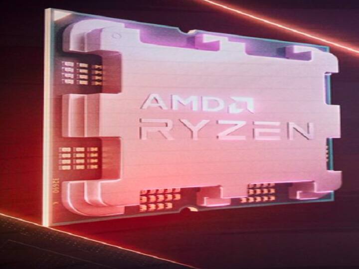 COMPUTEX 2022: Amazing AMD Ryzen 7000 'Zen 4' Desktop Processor Coming Soon With These Amazing Features COMPUTEX 2022: जल्द आ रहा है कमाल का AMD Ryzen 7000 ‘Zen 4’ डेस्कटॉप प्रोसेसर,  हैं गजब के Features