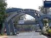 Noida News: लोगों का सफर होगा आसान, नोएडा में अब चलाई जाएगी मिनी सिटी बस, जानें मास्टर प्लान