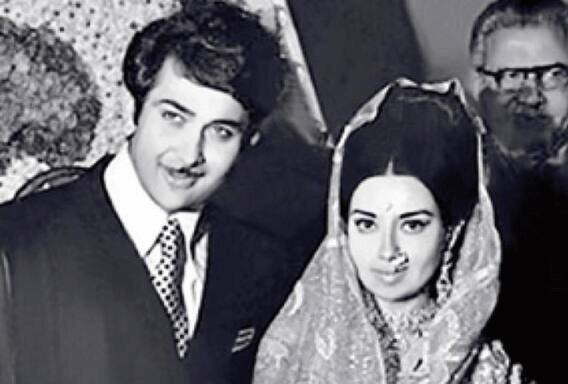 Kapoor Family की इस देवरानी-जेठानी के बीच हमेशा रहता है कोल्ड वॉर, ये रही वजह!