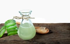 Irregular Periods : अनियमित पीरियड्स की समस्याओं को दूर करने के लिए पिएं ये हर्बल ड्रिंक्स