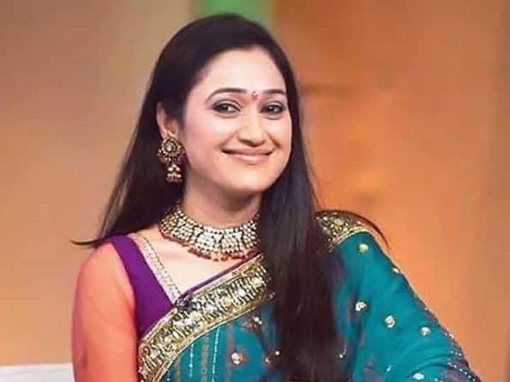'Taarak Mehta Ka Ooltah Chashmah' Fame Disha Vakani Blessed With A Second Child 'Taarak Mehta Ka Ooltah Chashmah' Fame Disha Vakani Blessed With A Second Child