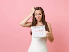 Irregular Periods : अनियमित पीरियड्स की समस्याओं को दूर करने के लिए पिएं ये हर्बल ड्रिंक्स