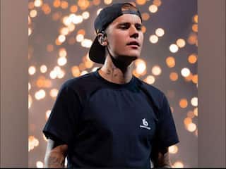 Justin Bieber: મુંબઇ પહોંચ્યો સિંગર જસ્ટીન બીબર, અનંત-રાધિકાના લગ્નમાં પરફોર્મ માટે મળશે આટલા કરોડ