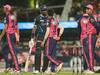 GT vs RR, Qualifier 1 Highlights: మిల్లర్ 'కిల్లర్' విధ్వంసం, ఫైనల్కు GT - RRకు మరో ఛాన్స్