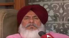 ਸਰਕਾਰ ਦੇ ਪੰਚਾਇਤੀ ਜ਼ਮੀਨਾਂ ਛੁਡਵਾਉਣ ਦੇ ਫੈਸਲੇ ਤੋਂ ਸ਼ਾਹਕੋਟ ਦੇ ਲੋਕ ਨਾਖੁਸ਼, ਸੁਣੋ ਪ੍ਰਤੀਕਿਰਿਆ @ABP Sanjha ​