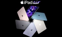 गर्मी की छुट्टियों के लिये बेस्ट गैजेट, बंपर डिस्काउंट पर बच्चों के लिये खरीदें  iPad और Samsung Tablet