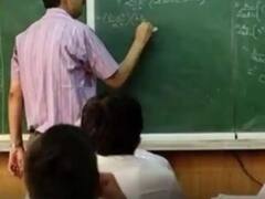 Rajasthan News: राजस्थान में गर्मी की छुट्टियों के 'विरोध' में उतरे टीचर, जानें क्या है पूरा मामला