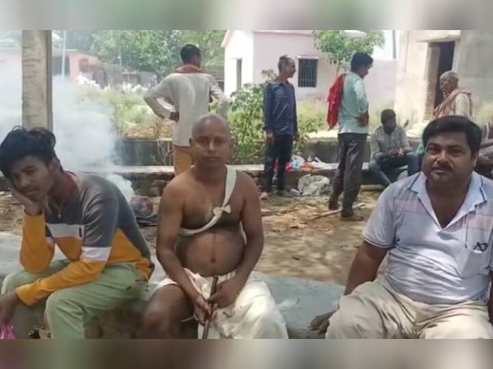 Bihar Poisonous Liquor: five died due to poisonous liquor with in 72 hours, so far many people have been arrested in Aurangabad ann Bihar Poisonous Liquor: औरंगाबाद में जहरीली शराब से 72 घंटे के अंदर 5 की हुई मौत, अब तक 70 लोगों को किया गया गिरफ्तार