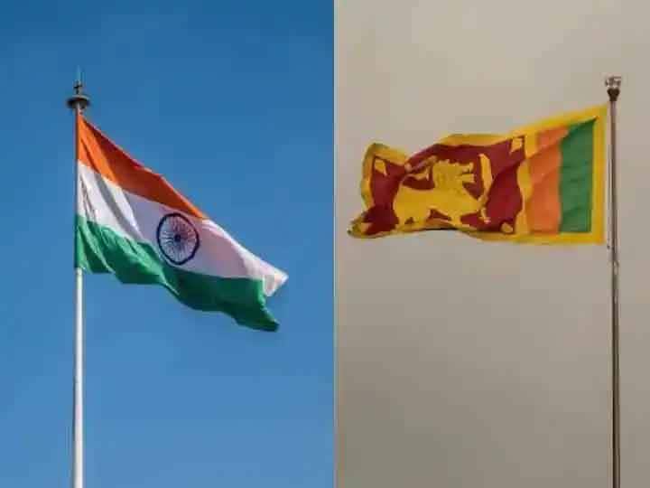 Sri Lanka Asked For A Loan Of 500 Million Dollar From India Sought Help For The Purchase Of Petroleum Products