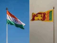 Sri Lanka Crisis: श्रीलंका ने भारत से मांगा 50 करोड़ डॉलर का कर्ज, पेट्रोलियम उत्पादों की खरीद के लिए मांगी मदद