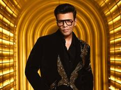 Karan Johar Birthday: एक्टिंग में नहीं बनीं बात, पर डायरेक्शन में हिट हैं करण जौहर, दे चुके हैं ये सुपरहिट फिल्में