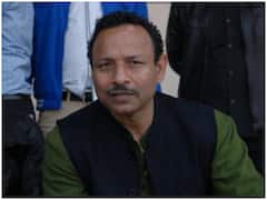 आखिर हरा कुर्ता क्यों पहनते हैं सपा नेता अनुराग भदौरिया? खुद बताई वजह