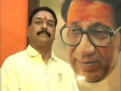 राज्यसभेच्या सहाव्या जागेसाठी संजय पवार याचं नाव फायनल, अधिकृत घोषणा लवकरच करणार: संजय राऊत