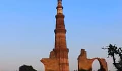 Qutub Minar Case: Will Hindus get the right to worship in the monument? | Hoonkar