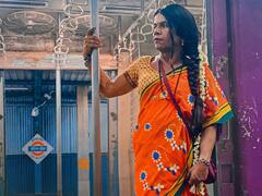 जब किन्नर बनकर सड़क पर निकले राजपाल यादव, एक्टर के साथ हुआ कुछ ऐसा...अब किया खुलासा