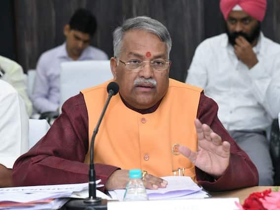 Aurangabad: प्रकाश महाजनांची अवकात काय?; उद्धव ठाकरेंवर टीका होताच खैरें भडकले