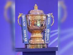 IPL : प्लेऑफ-फायनलमध्ये सर्वाधिक धावा कोणाच्या नावावर, मिस्टर आयपीएल अव्वल