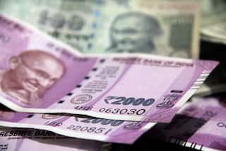 PIB Fact Check: નાણા મંત્રાલય દરેક નાગરિકને 30,628 રૂપિયા આપી રહ્યું છે, જાણો આ વાયરલ મેસેજનું સત્ય