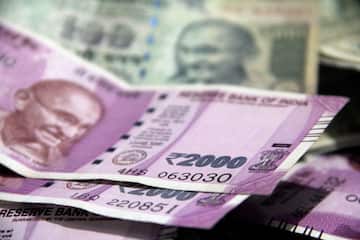 RBI: મોટા સમાચાર! જો તમારું પણ આ બેંકમાં ખાતું છે, તો હવે તમે 15,000 થી વધુ ઉપાડી શકશો નહીં, રિઝર્વ બેંક લાદ્યા નિયંત્રણો