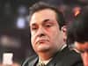 Rajiv Kapoor Movies: 'एक जान हैं हम' से 'तुलसीदास जूनियर' तक, राजीव कपूर के सिनेमा सफर का जश्न!
