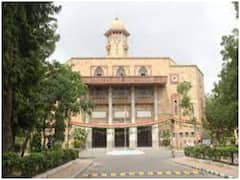 Ahemdabad News: गुजरात विश्वविद्यालय GUSEC ने इंवेस्टर को स्टार्ट-अप से जोड़ने के लिए लांच किया नया प्लेटफार्म