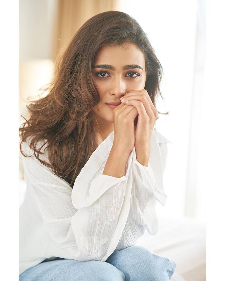షాలినీ పాండే (Image Credit: Shalini Pandey / Instagram)షాలినీ పాండే (Image Credit: Shalini Pandey / Instagram)
