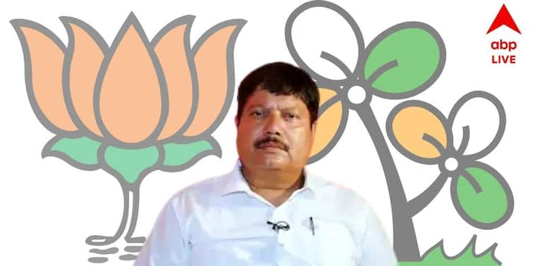 Arjun Singh BJP MP  returns to Trinamool Congress, Know the Actual Reason Arjun Singh : ঘনিষ্ঠ আত্মীয়দের বিজেপি-ত্যাগ নাকি ব্যারাকপুরে কোণঠাসা ? ঠিক কী কারণে তৃণমূল-যোগ অর্জুনের?