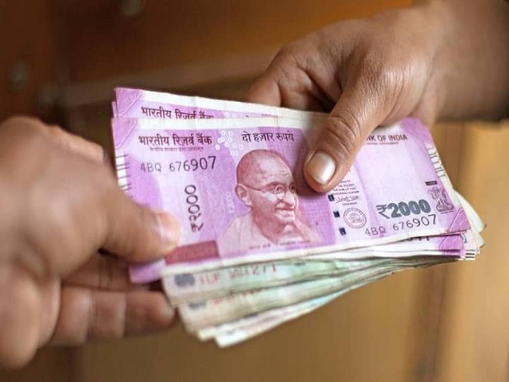 RBI thinking using images of rabindranath Tagore and APJ Abdul Kalam  on Indian currency RBI कर रहा है बड़े बदलाव पर विचार, नोट पर दिख सकती है रवींद्रनाथ टैगोर और अब्दुल कलाम की फोटो