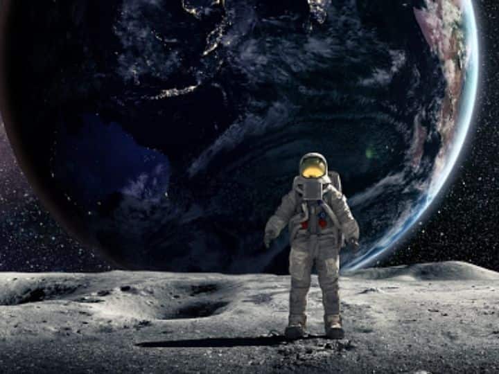 Japan, US Aim To Send First Japanese Astronaut To Moon By End Of Decade: Report Japan, US Aim To Send First Japanese Astronaut To Moon By End Of Decade: Report