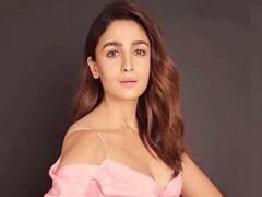 Alia Bhatt और Shefali Shah की Darlings ओटीटी पर देगी दस्तक, इतने करोड़ में हुई डील फाइनल!