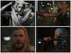 ‘Thor: Love and Thunder’ Trailer Out, Chris Hemsworth And Natalie Portman Make A Striking Impression