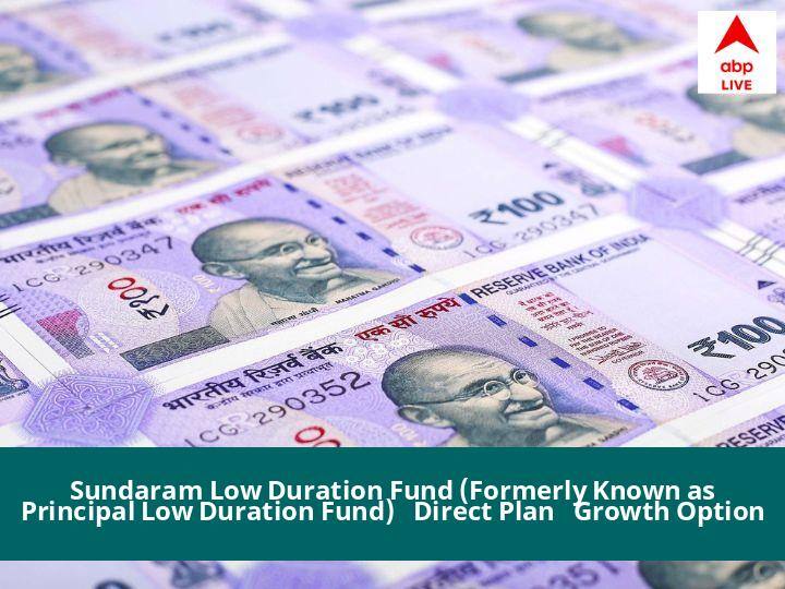 Sundaram Mutual Fund NAV Today May 23, 2022 Sundaram Mutual Fund Net Asset Value Price Scheme Investment Interest Rate Details Sundaram Mutual Fund NAV May 23, 2022: जानें नेट एसेट वैल्यू, प्राइस, स्कीम, निवेश, ब्याज दर