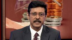 Fund ka Funda : जानिए क्या होता है Mutual Fund और Life Insurance के बीच का फर्क ,कैसे करे निवेश ?