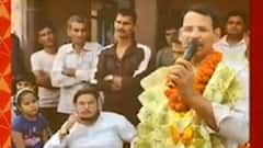 Breaking: भू-माफिया Yashpal Tomar पर एक और कार्रवाई, Haridwar में जब्त होगी एक और संपत्ति