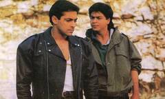 Happy Brothers Day 2022: Favourite Bollywood On-Screen 'Brothers' We'll Never Forget