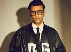 Jug Jug Jeeyo: फिल्म के ट्रेलर लॉन्च के दौरान करण जौहर को याद आए पुराने दिन, कहा 'जब मुझसे कोई बात नहीं करता था..