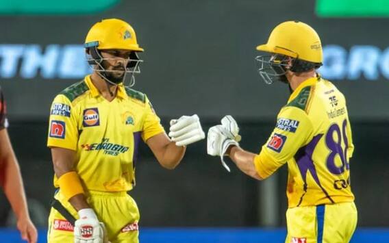 IPL 2022: ये है लीग स्टेज का सबसे बेस्ट ओपनिंग पेयर, जानें कैसा रहा सभी टीमों के सलामी बल्लेबाजों का प्रदर्शन