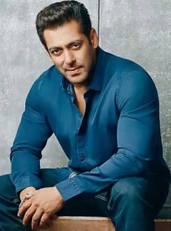 Bollywood Stars Fees: सलमान खान से शिल्पा शेट्टी तक, रियलिटी शोज से करोड़ों में कमाई करते हैं ये स्टार्स