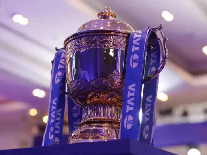 IPL 2022 Title Winner: Teams in 1st and 2nd Position from Points Table have more chances win IPL season 15 IPL 2022 Title Winner: ఐపీఎల్ 2022 విన్నర్‌గా నిలిచేందుకు ఆ 2 జట్లకే ఛాన్స్ ఎక్కువ, అందుకు ప్రూఫ్ ఇదిగో
