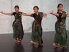Viral Video | Twitterati Can't Get Enough Of THIS 'Hybrid' Bharatanatyam On Lil Wayne's Song