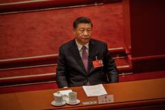 Quad Summit in Japan: Until when will China be cornered? | ABP News