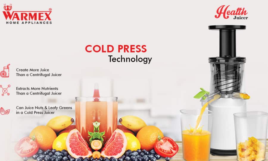 Warmex Cold Press Juicer Best Juicer For vegetable Best Juicer by Review what is cold press juicer Philips Juicer Juicer खरीदने से पहले इन दो बेस्ट डील को चेक करना न भूलें, साफ करना भी है सबसे आसान